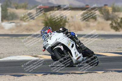 media/Nov-02-2025-CVMA (Sun) [[337aff29ab]]/Race 10-Formula UL Shootout/